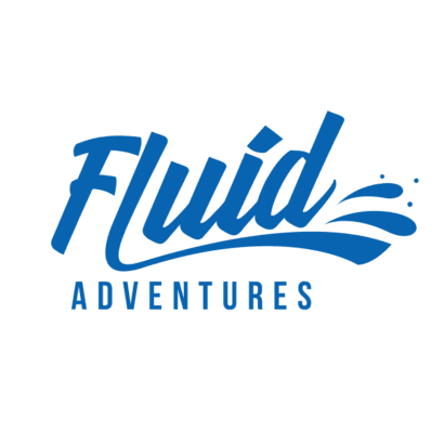 Fluid Adventures